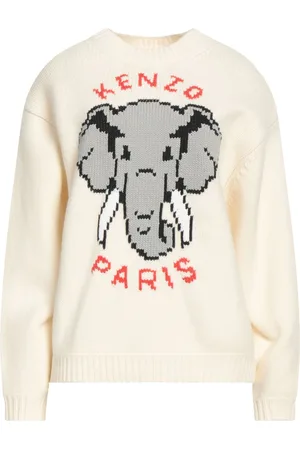 Kenzo MAGLIERIA Pullover