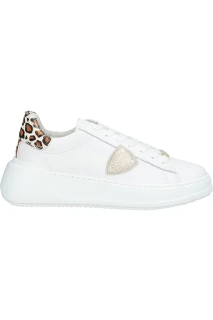 Philippe model CALZATURE Sneakers