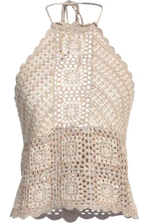 Twin-Set TOPWEAR Top