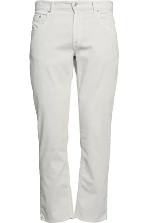 DEPARTMENT 5 BOTTOMWEAR Pantaloni