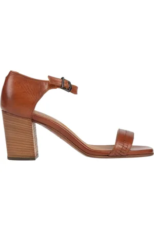 Pantanetti CALZATURE Sandali