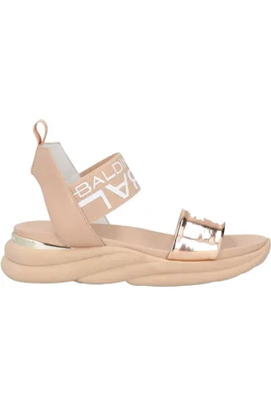 BALDININI CALZATURE Sandali