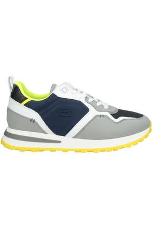 BALDININI CALZATURE Sneakers