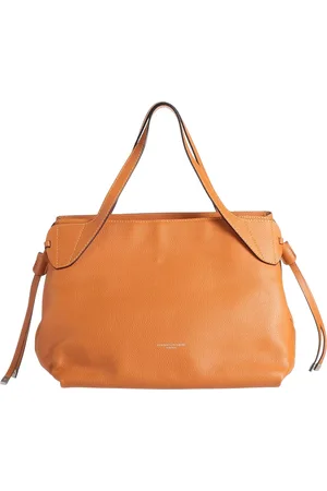 Gianni chiarini BORSE Borse a mano