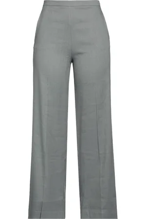 ALYSI BOTTOMWEAR Pantaloni