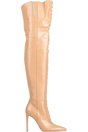 Elisabetta Franchi CALZATURE Stivali
