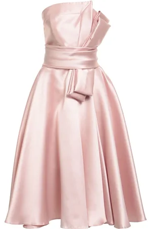 ATELIER LEGORA VESTITI Vestiti midi
