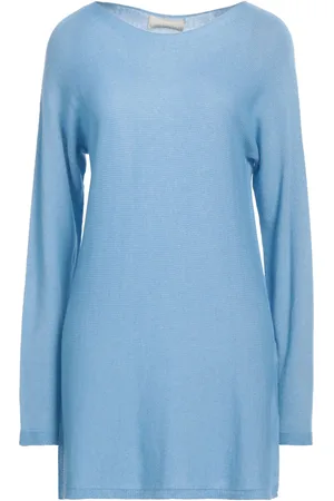120% Lino MAGLIERIA Pullover