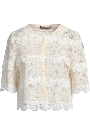 D.EXTERIOR MAGLIERIA Cardigan