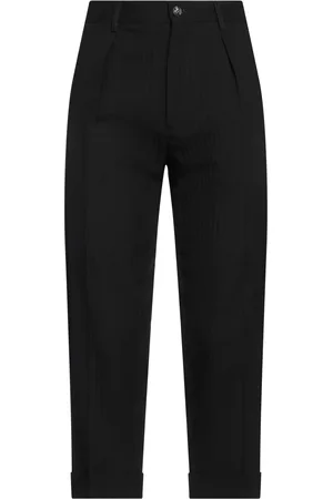 Berwich BOTTOMWEAR Pantaloni
