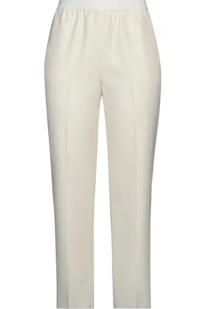 Agnona BOTTOMWEAR Pantaloni