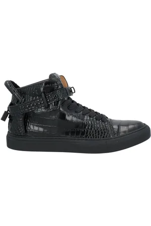 BUSCEMI CALZATURE Sneakers