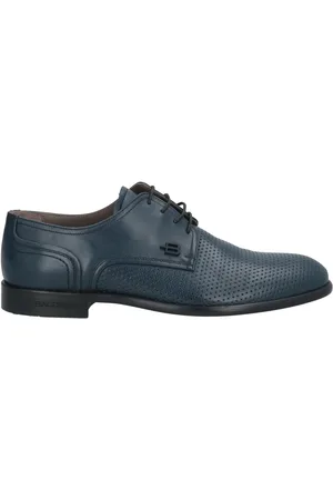 BALDININI CALZATURE Stringate