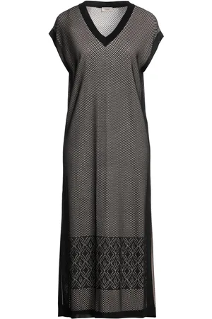 Agnona VESTITI Vestiti midi