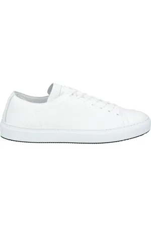 FEDELI CALZATURE Sneakers