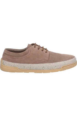 BALDININI CALZATURE Sneakers