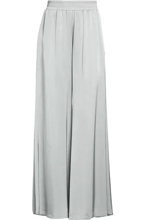 Fabiana Filippi BOTTOMWEAR Pantaloni