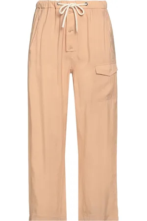 TELA BOTTOMWEAR Pantaloni