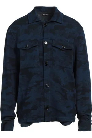 Dondup TOPWEAR Camicie