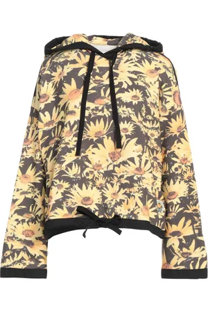 Jil Sander TOPWEAR Felpe