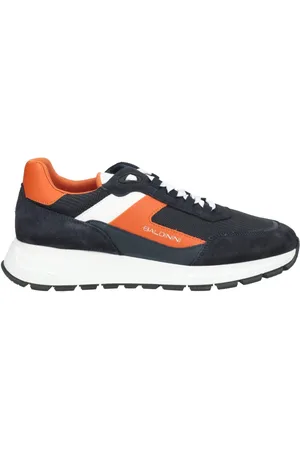 BALDININI CALZATURE Sneakers