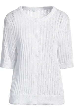 PESERICO SIGN MAGLIERIA Cardigan