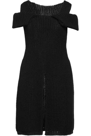 CHARLOTT MAGLIERIA Pullover