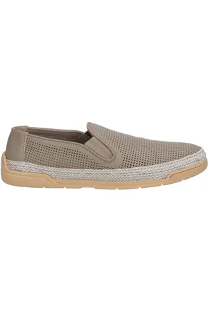 BALDININI CALZATURE Sneakers