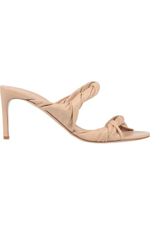 ROBERTO DEL CARLO CALZATURE Sandali