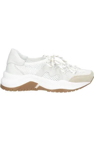 BALDININI CALZATURE Sneakers