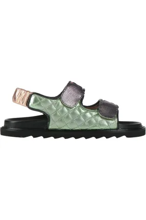 BALDININI CALZATURE Sandali