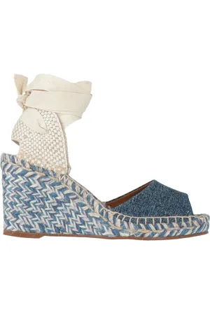 Chloé CALZATURE Espadrillas