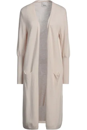 Allude MAGLIERIA Cardigan