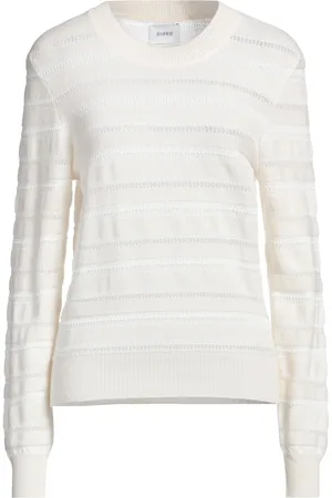 Barrie MAGLIERIA Pullover