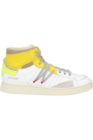 Hidnander CALZATURE Sneakers