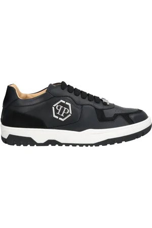 Philipp Plein CALZATURE Sneakers