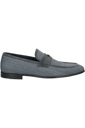 BALDININI CALZATURE Mocassini