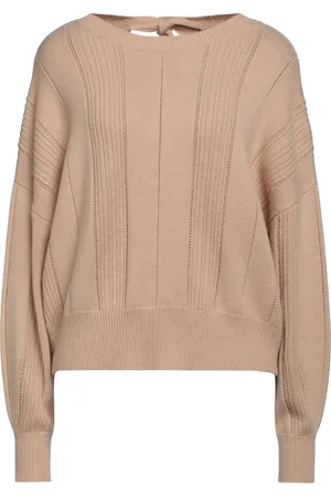 FTC MAGLIERIA Pullover