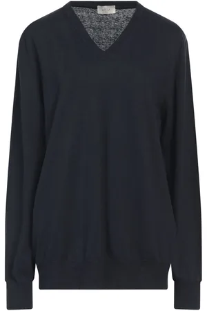 ALTEA MAGLIERIA Pullover