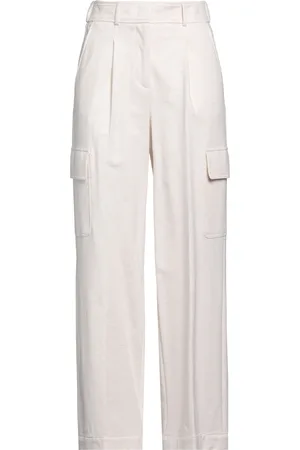 PESERICO SIGN BOTTOMWEAR Pantaloni