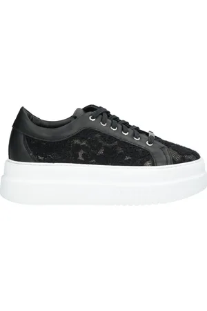 BALDININI CALZATURE Sneakers