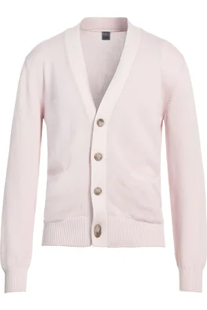 FEDELI MAGLIERIA Cardigan