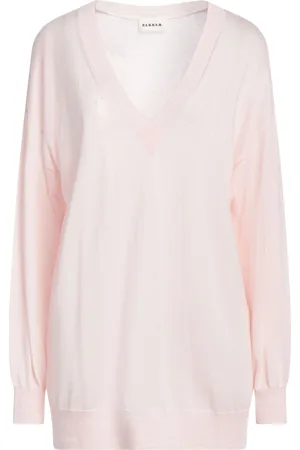 P.A.R.O.S.H. MAGLIERIA Pullover