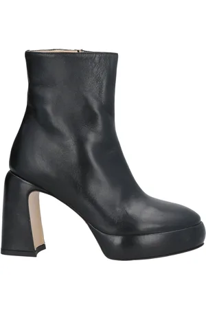 LE FABIAN CALZATURE Stivaletti
