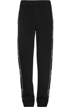 VALENTINO GARAVANI BOTTOMWEAR Pantaloni