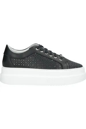 BALDININI CALZATURE Sneakers