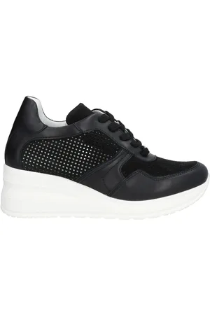 BALDININI CALZATURE Sneakers