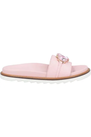 BALDININI CALZATURE Sandali