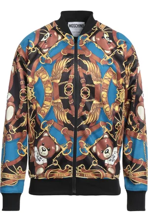 Moschino TOPWEAR Felpe