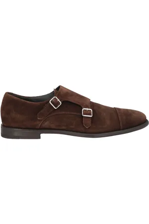 HENDERSON BARACCO CALZATURE Mocassini
